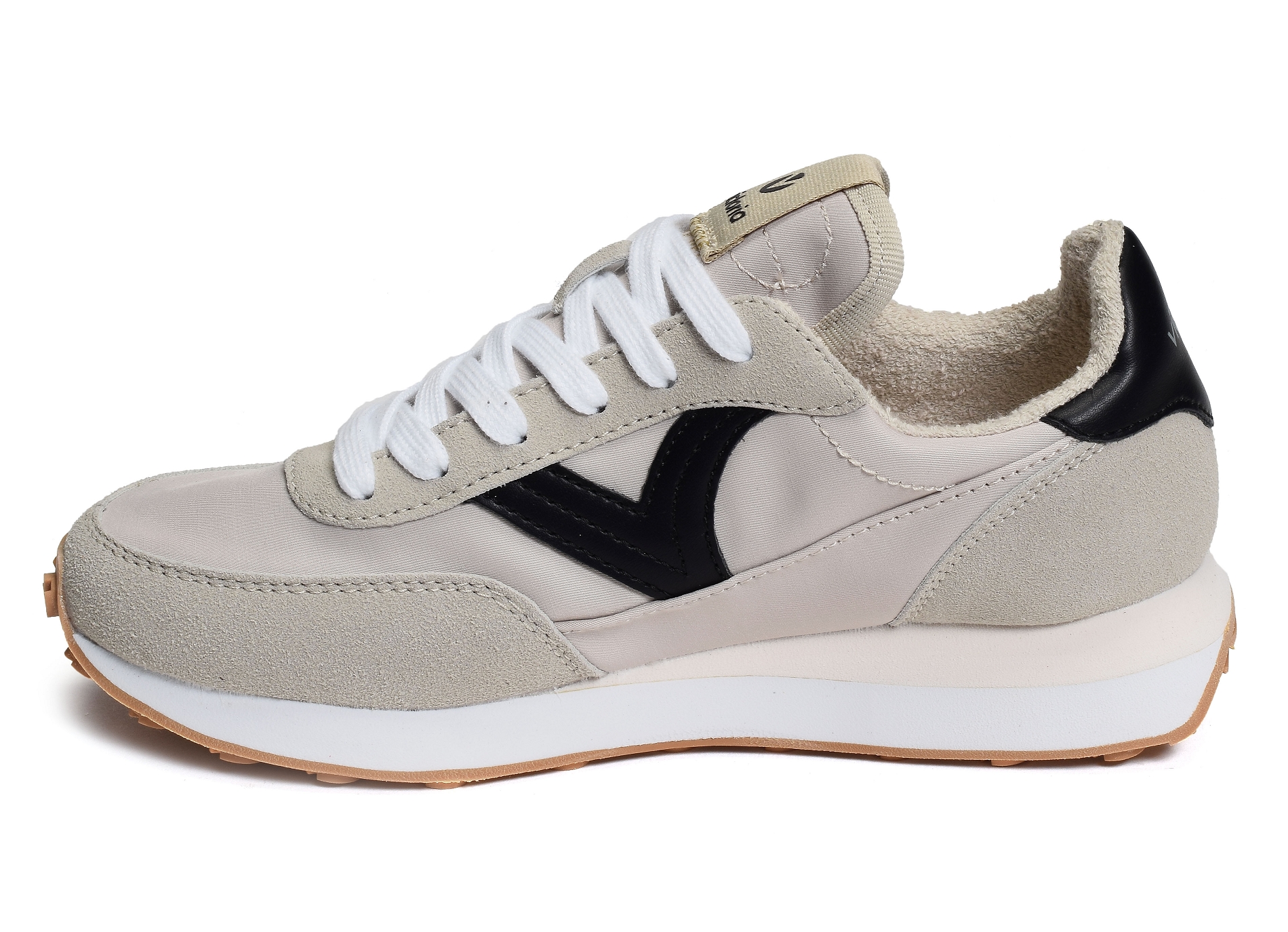1138100 beige noir