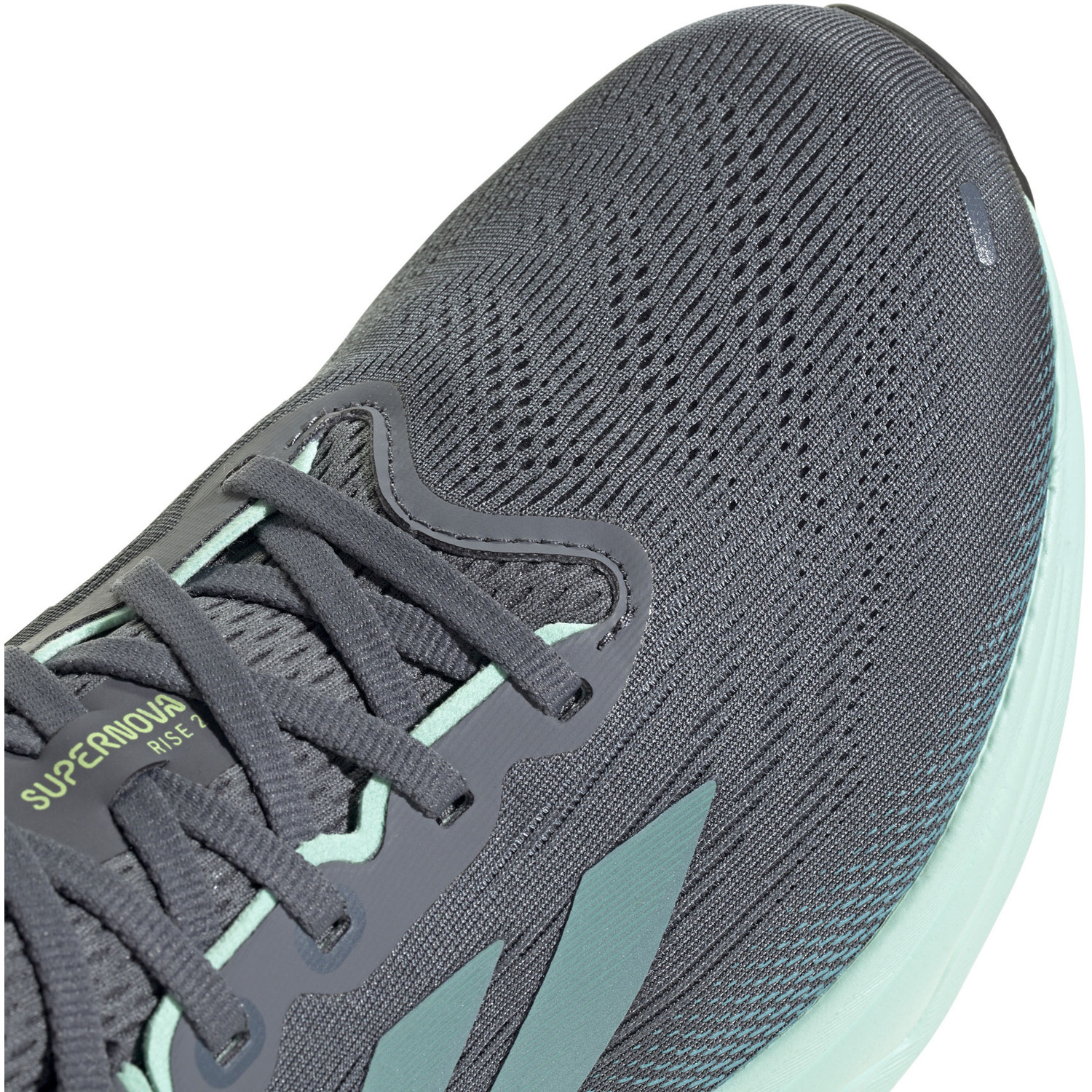 adidas Supernova Rise 2 Heren