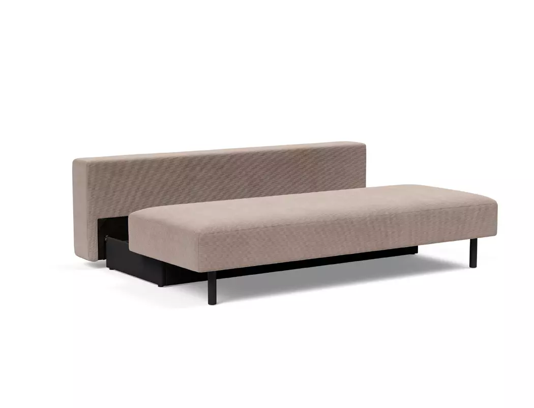 Schlafsofa Merga