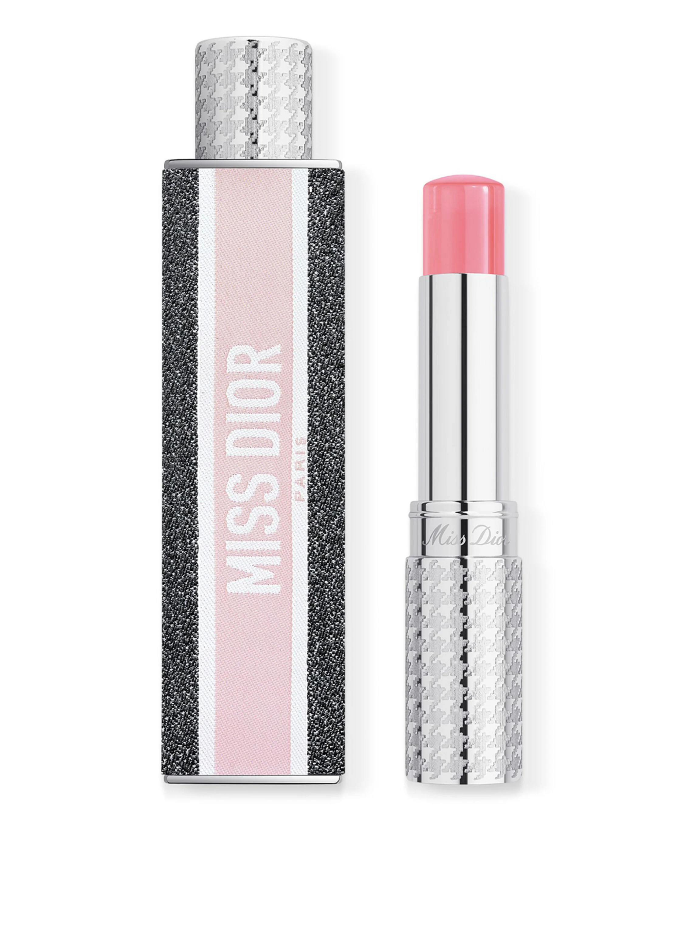 DIOR MISS DIOR PARFUM MINI MISS