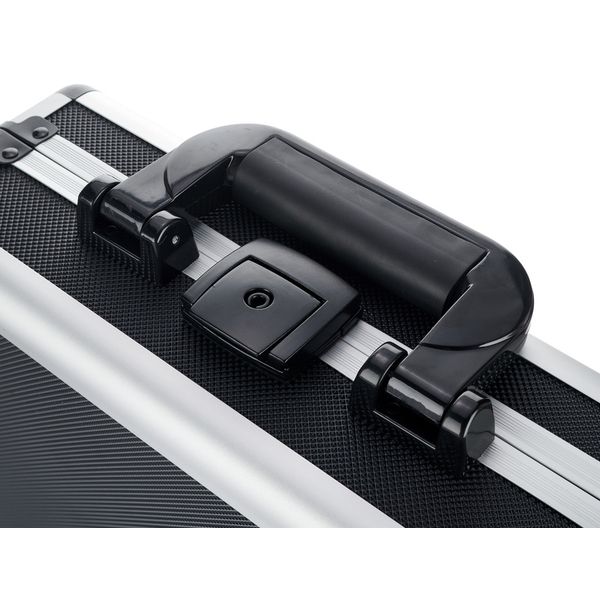 Boss RC-202 Case Set