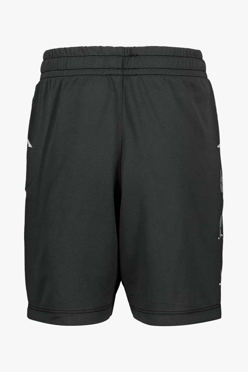 Kappa Delibio Kinder Short
