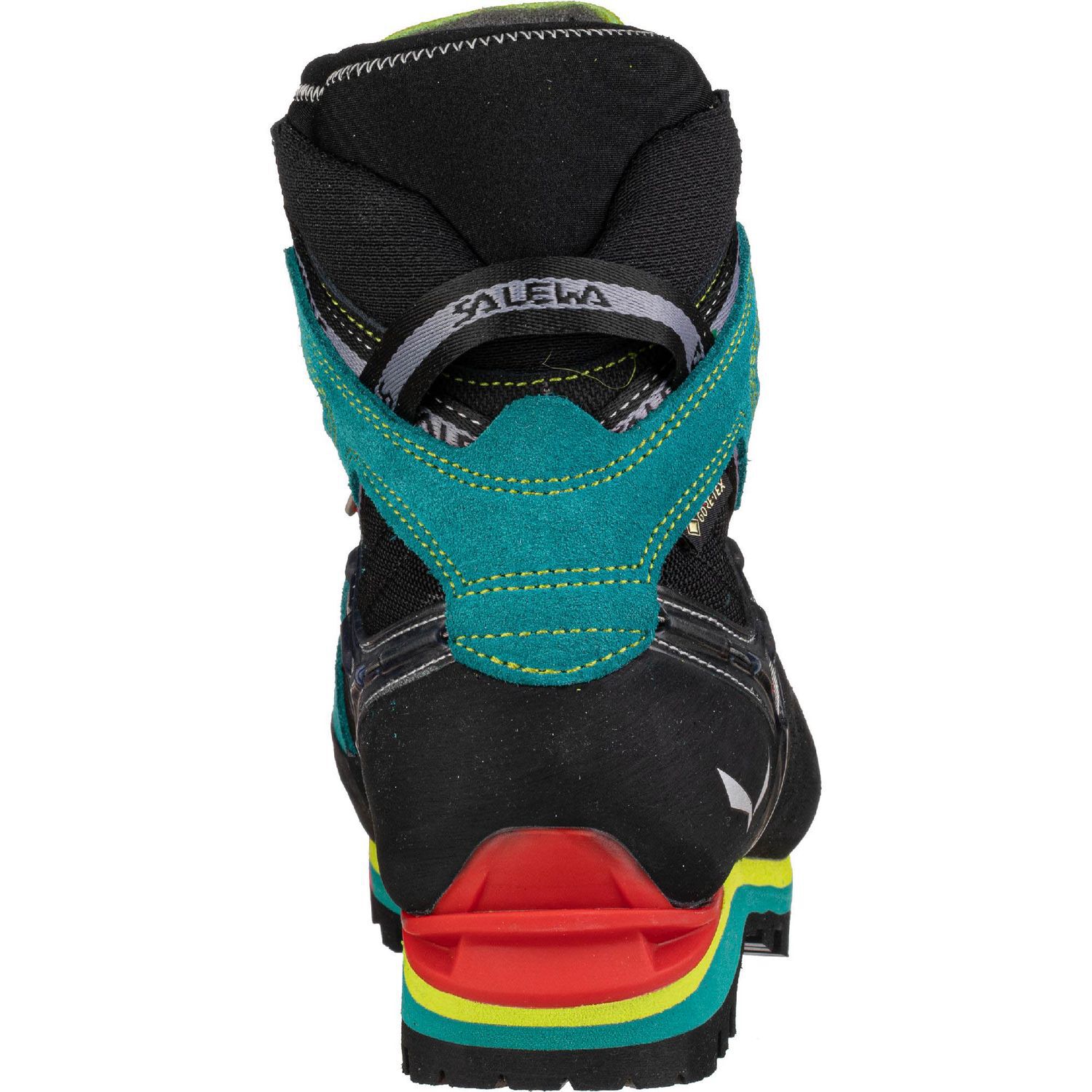 SalewaWs Condor Evo GTX