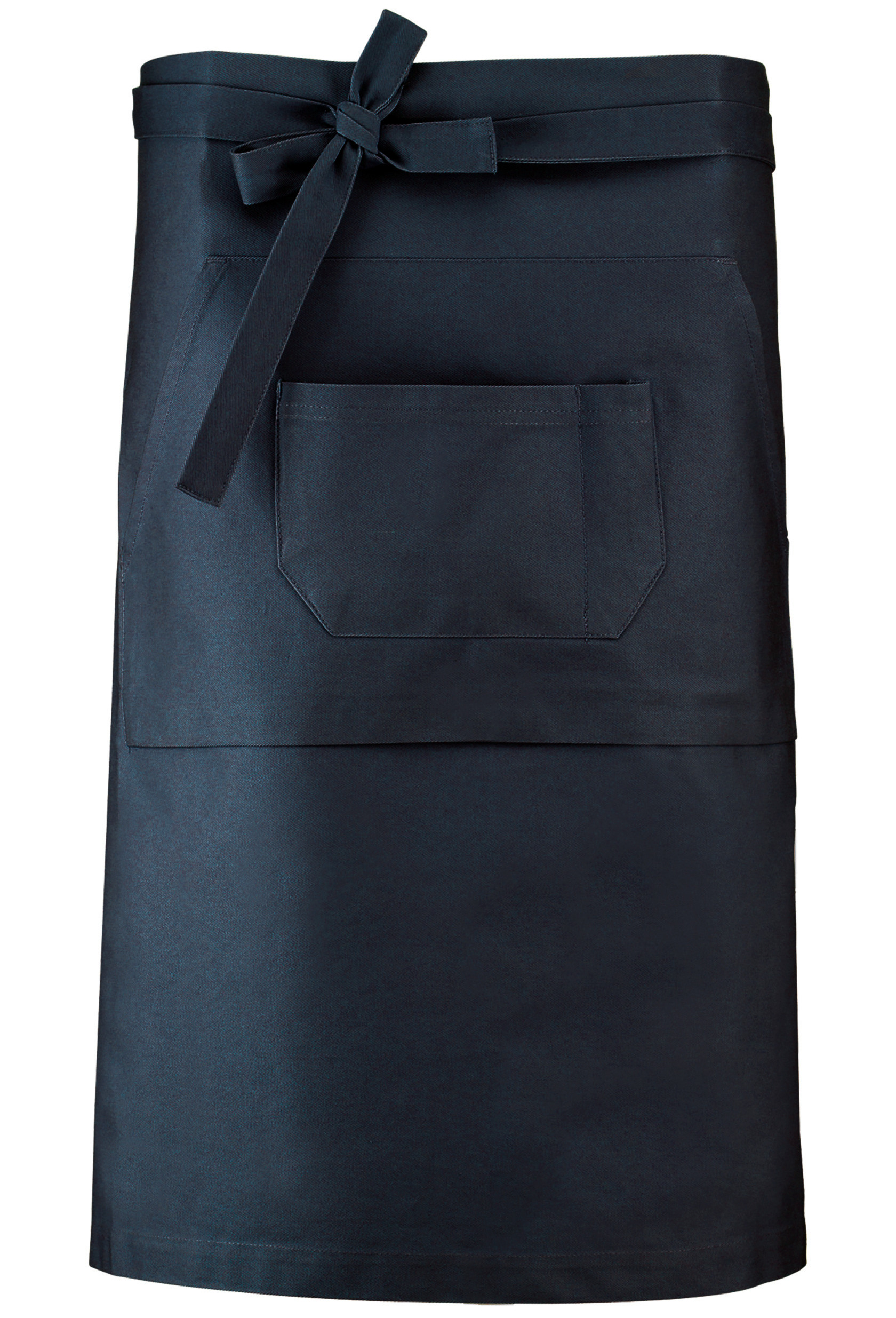 Kariban K887 - CAVISTE APRON > TABLIER LONG DE BARMAN