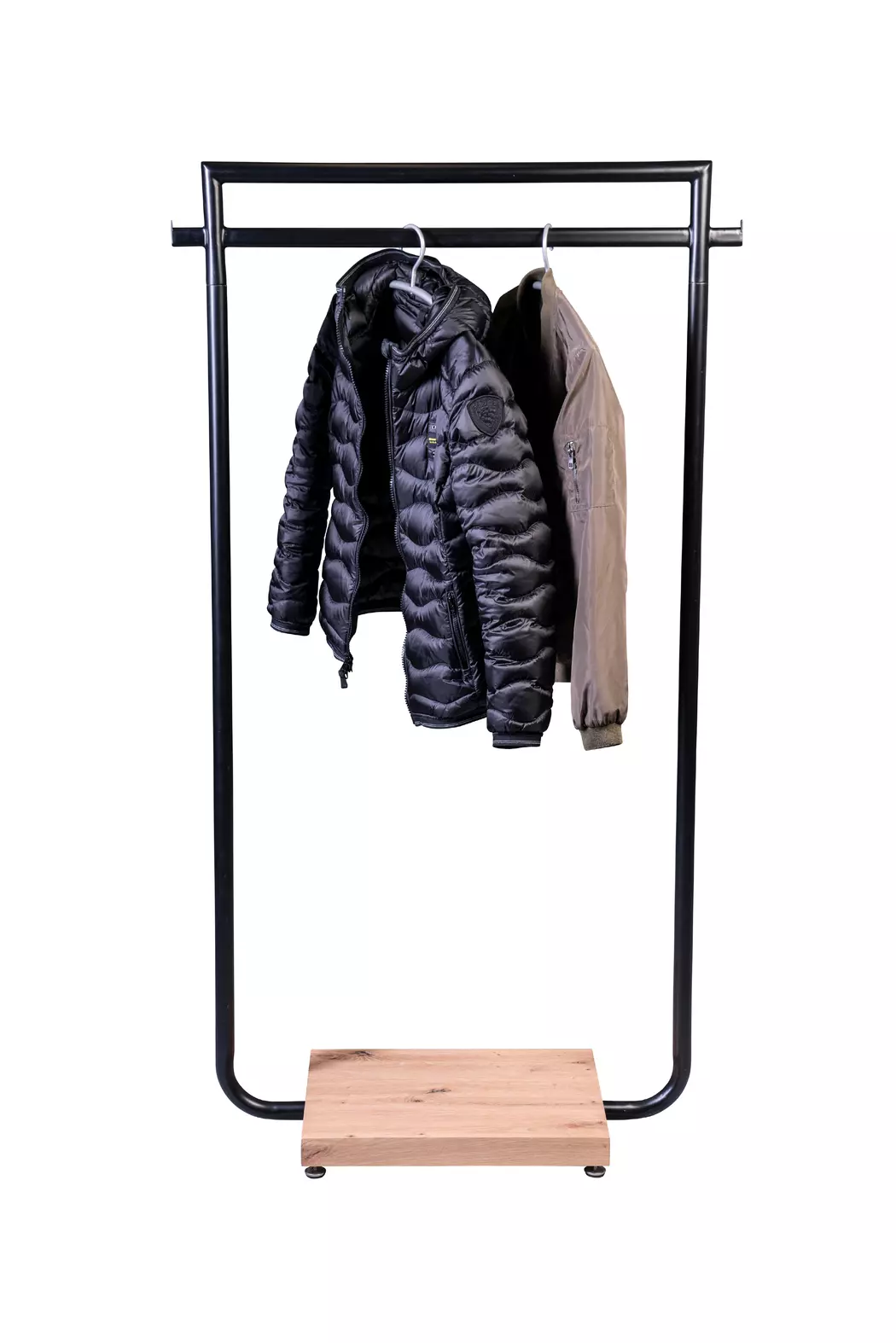 Garderobe Chile