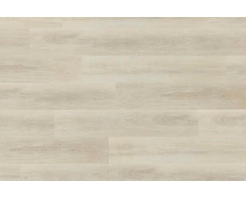 Vinyl Rigid 4.0 Eiken Alba