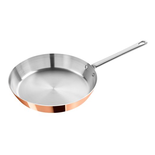 SCANPAN Maitre D' Pande, Ø28 cm