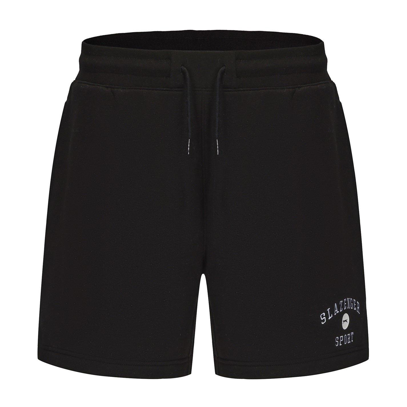 Slazenger Slaz LL Flc Short Sn61