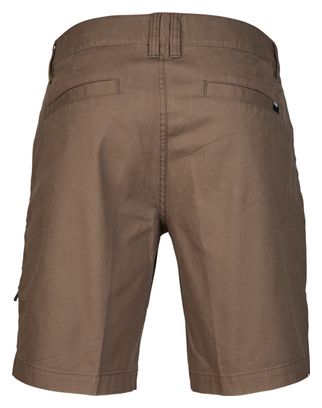 Short Fox 3.0 Essex Marron