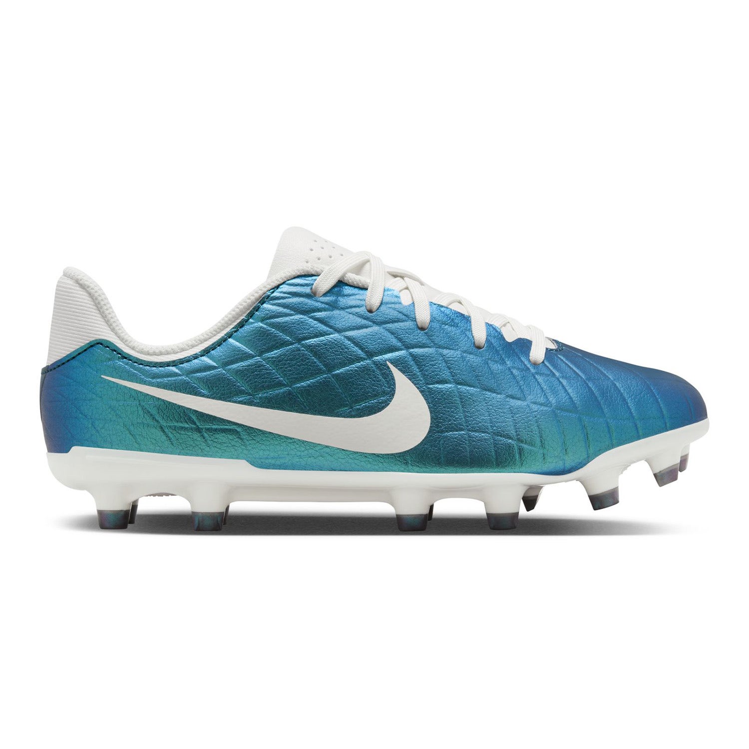 Nike  Jr. Tiempo Emerald Legend 10 Academy