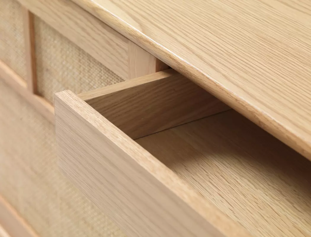 Sideboard Barrali