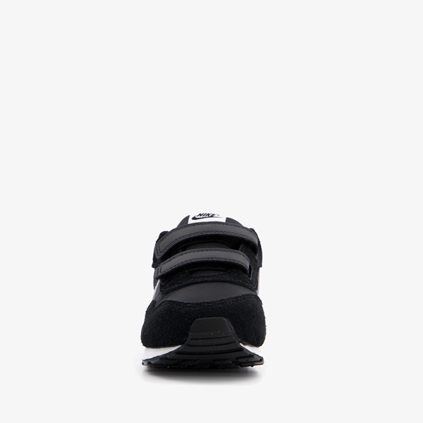 Nike MD Valiant kinder sneakers