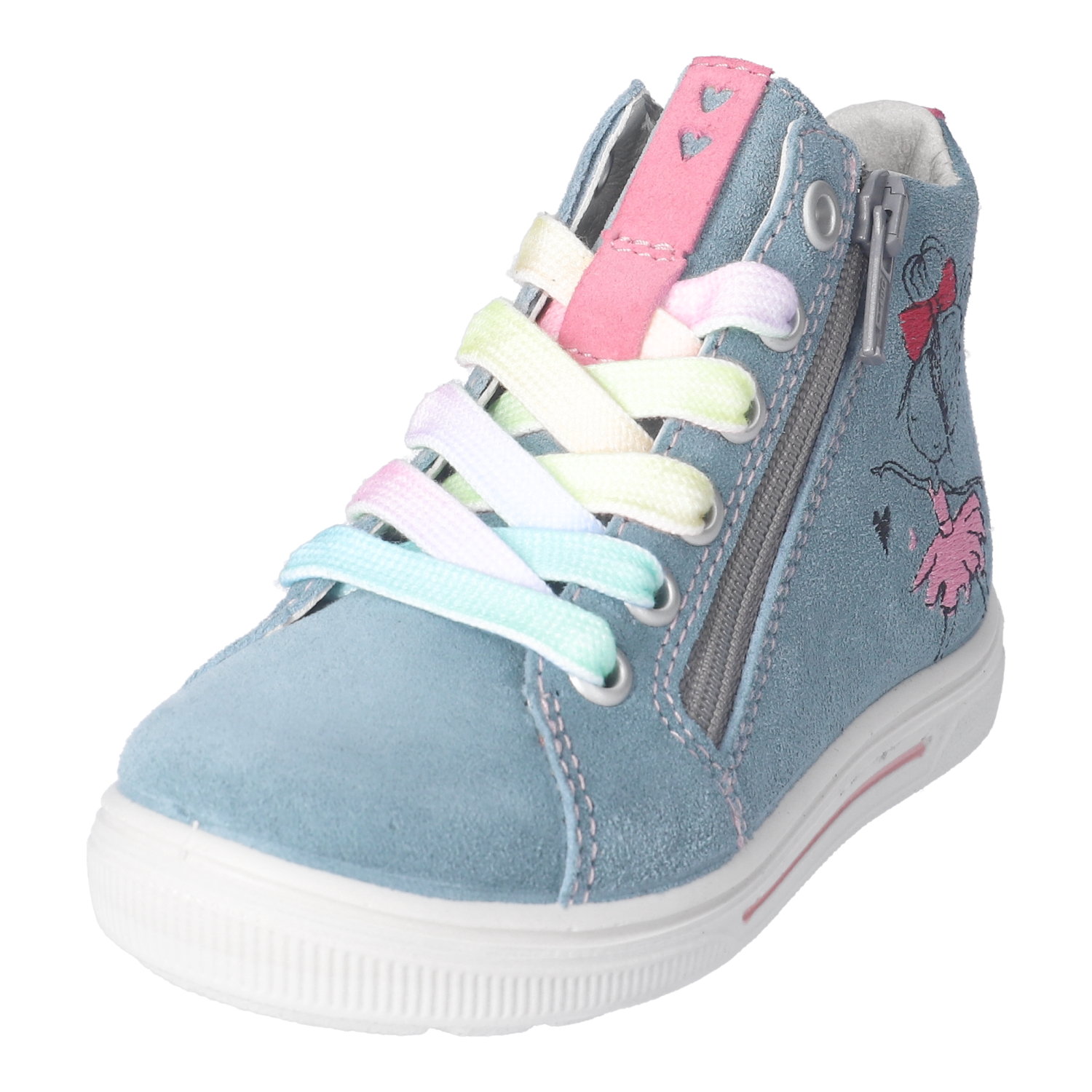 IRA - Sneaker
