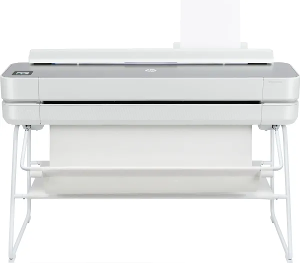 HP DesignJet Studio - Steel Edition - 36
