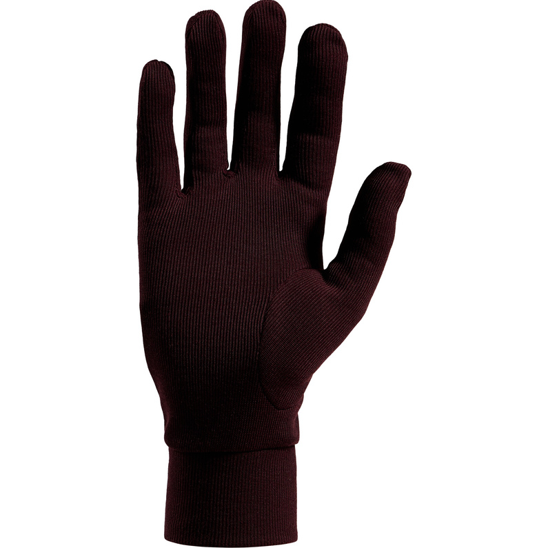 Odlo Active Warm Eco Handschuhe