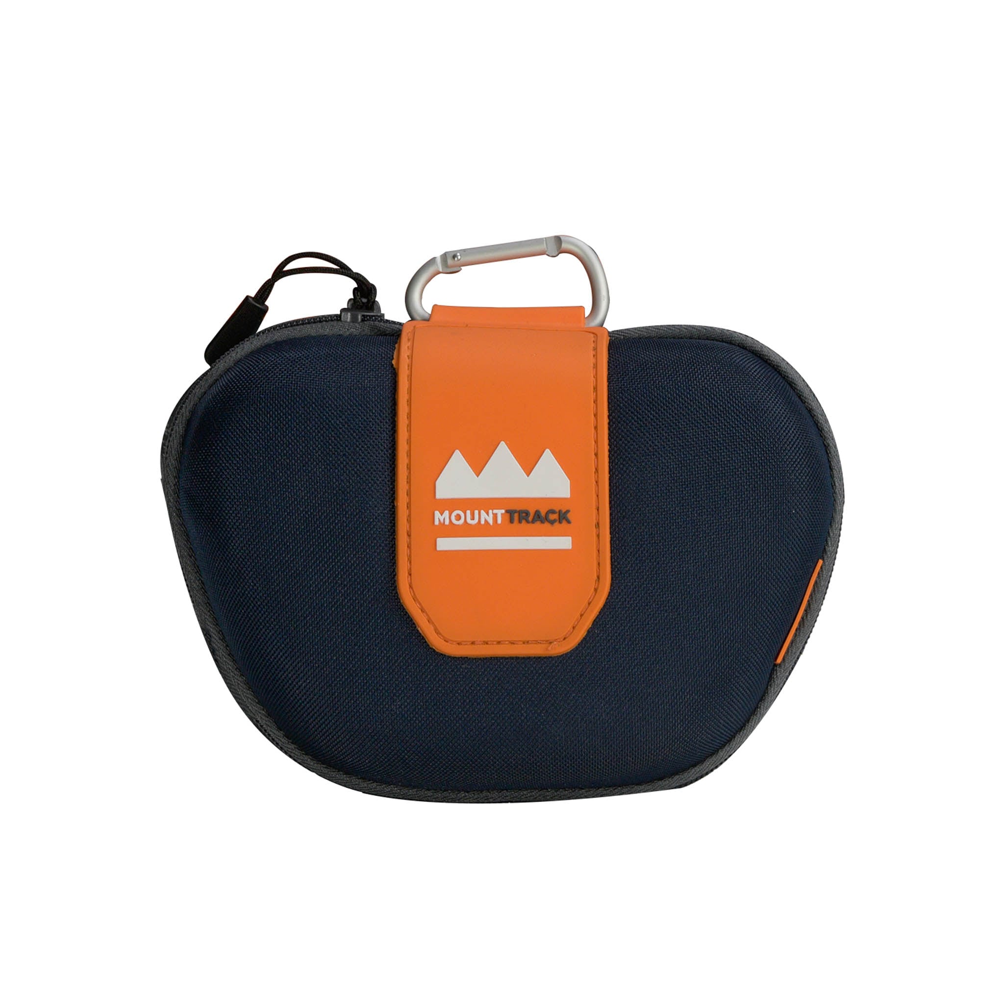 Veriga Mount Track brodder<br>Til krevende fjellturer