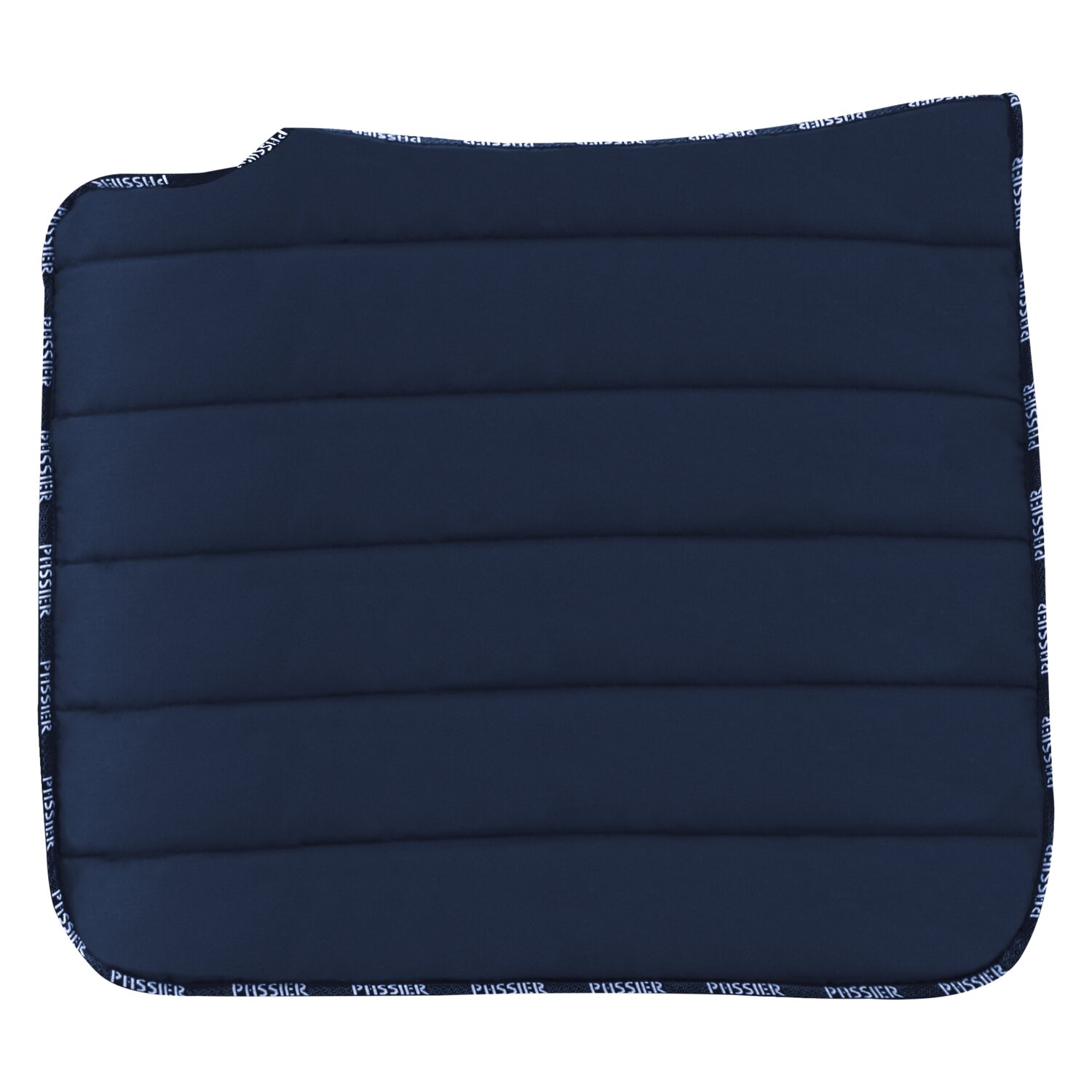 Passier FlexiPad - Wendepad  - passier blau
