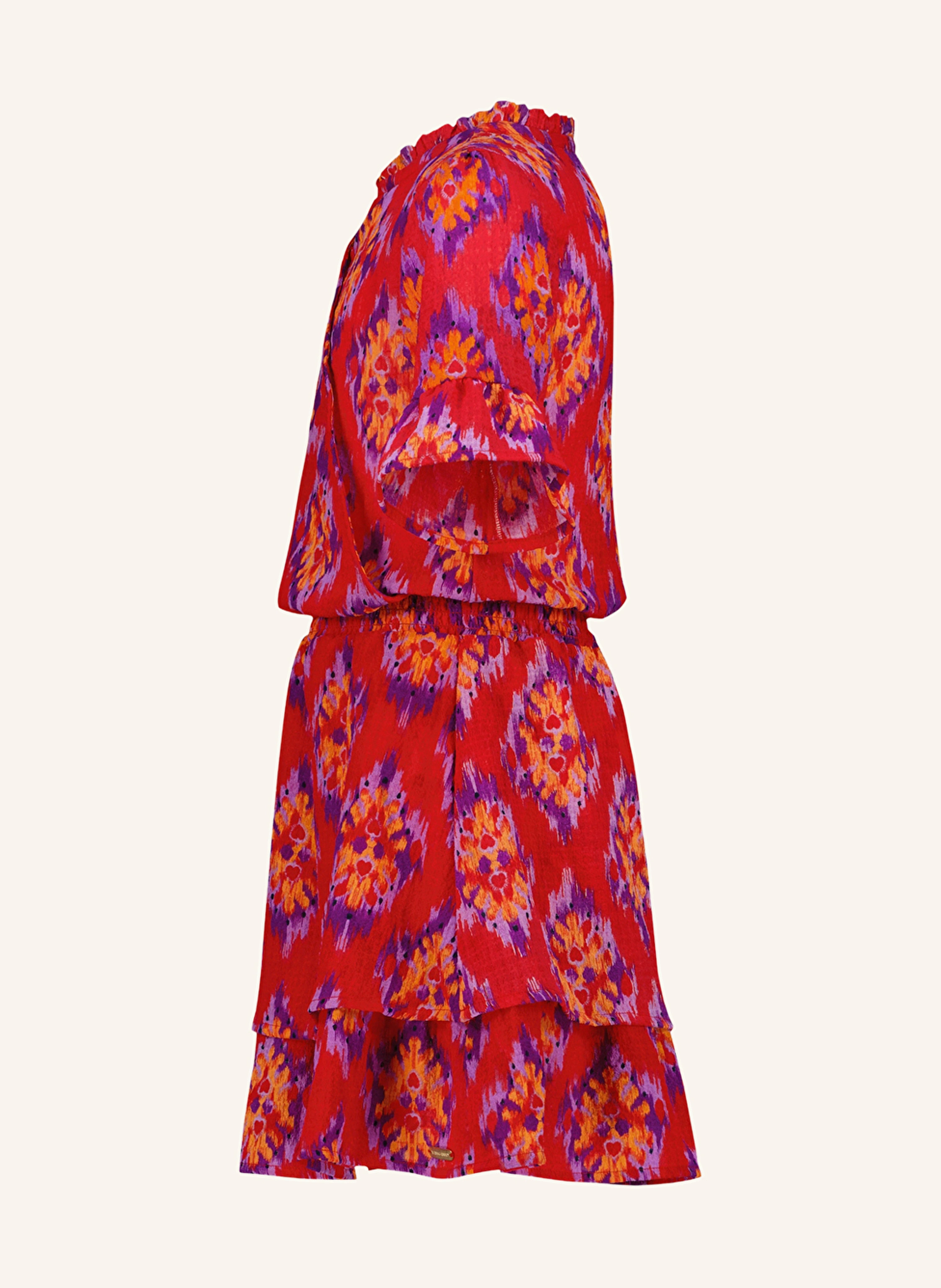 VINGINO Kleid PALMER