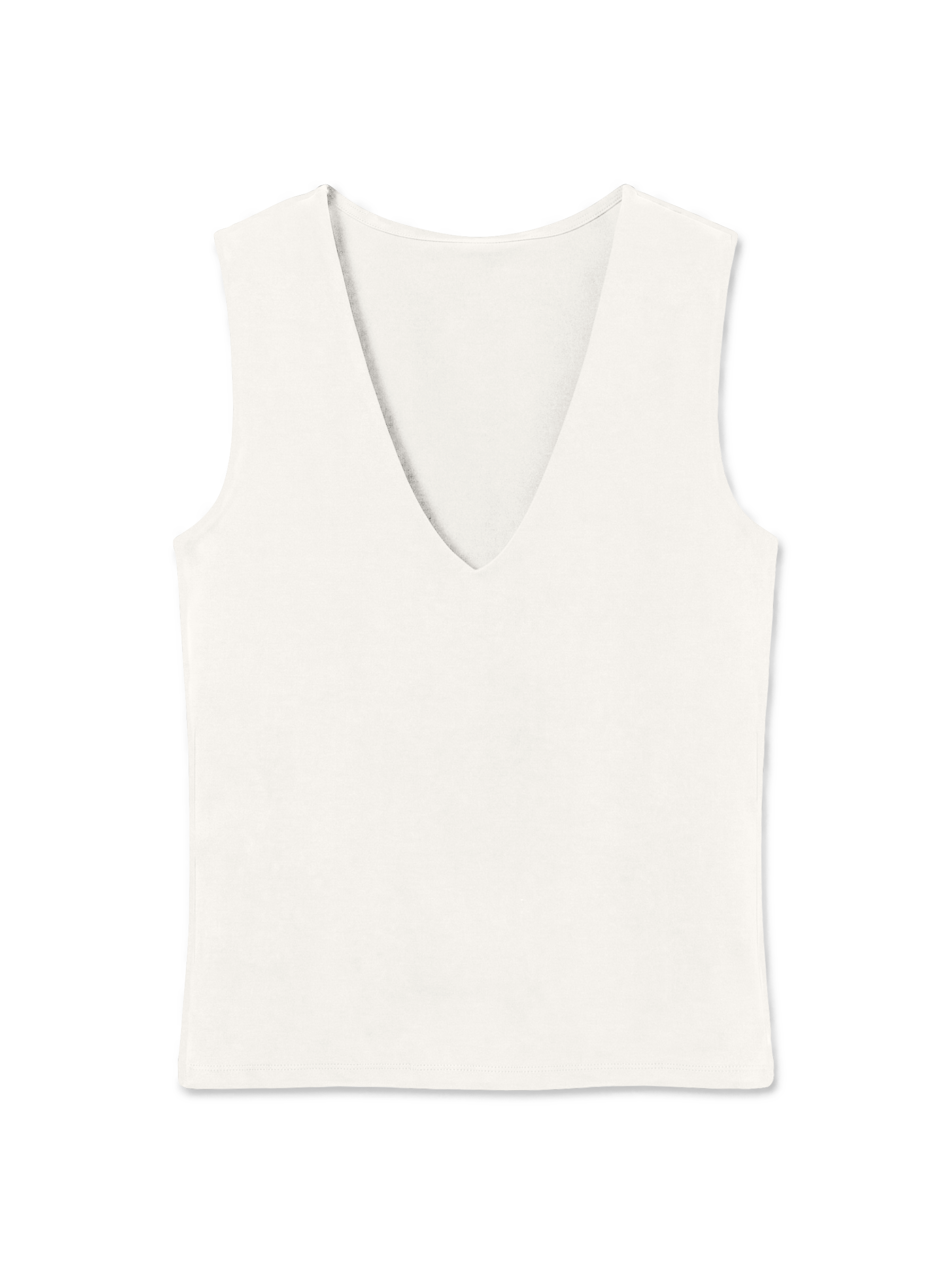 VMLIVA Top