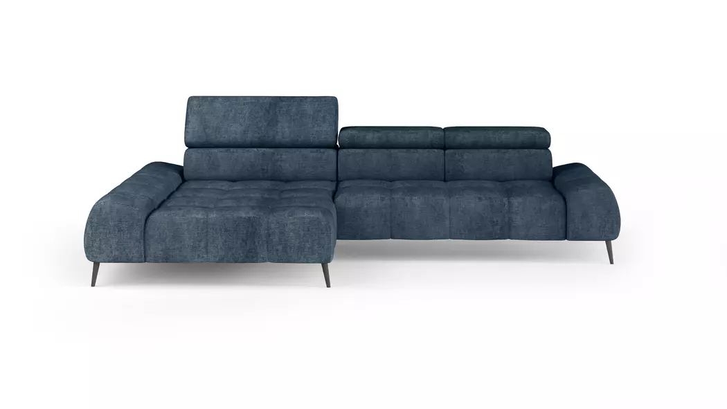 Ecksofa Ribolla