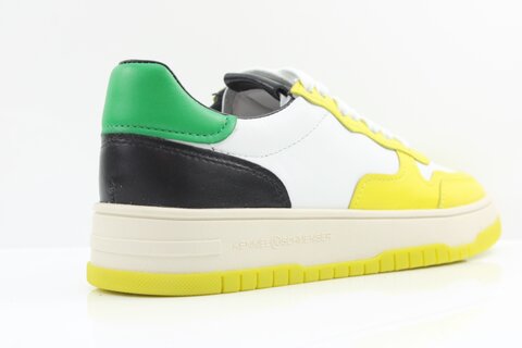 Kennel&Schmenger Schnürschuhe