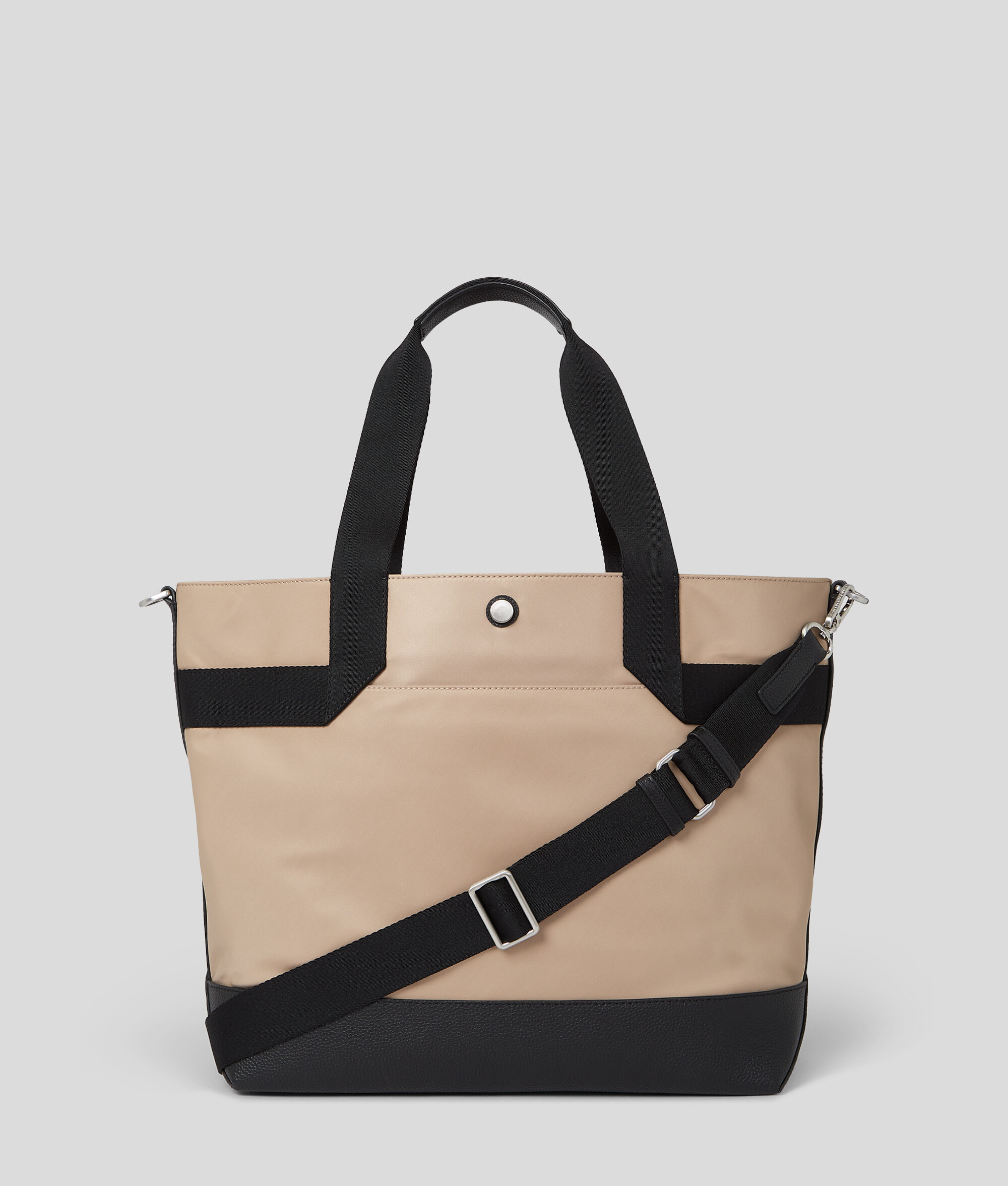 GRAND SAC CABAS K/FOLD