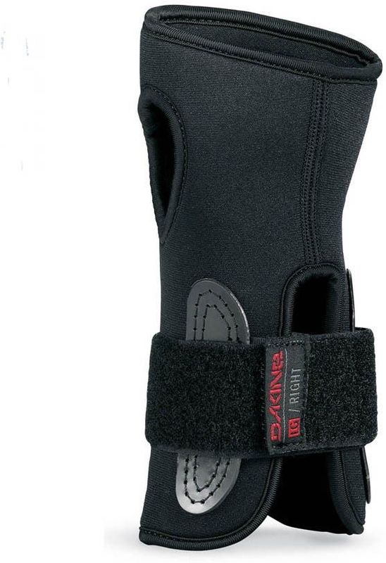 Dakine Wristguard (1pr)