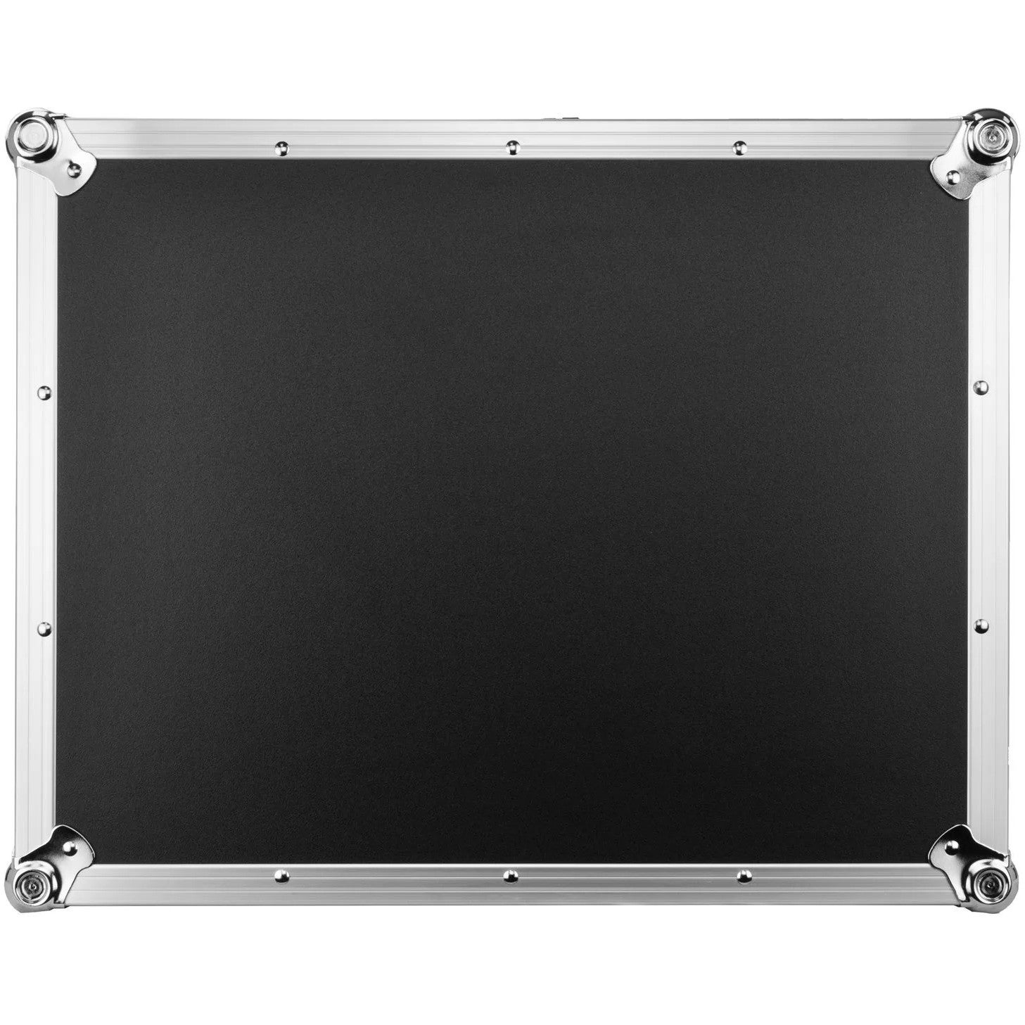 Odyssey FR1200E flightcase voor Technics-1200 modellen