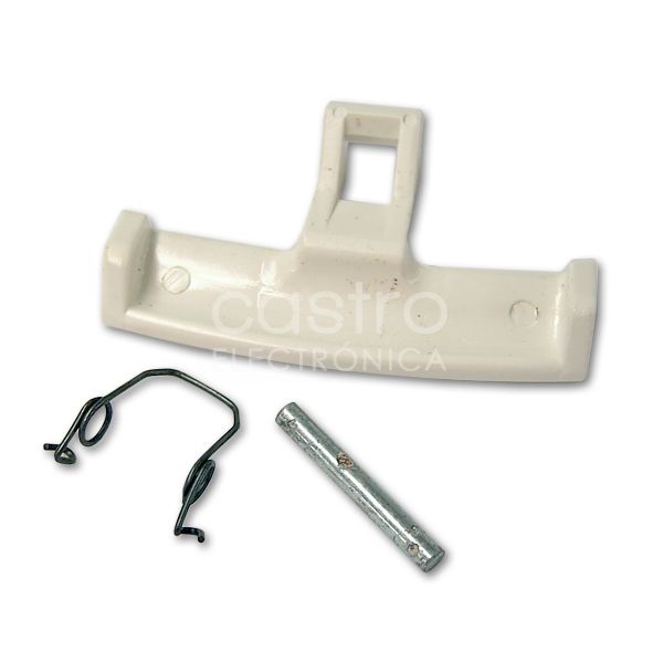 Fecho Zerowatt - 405145