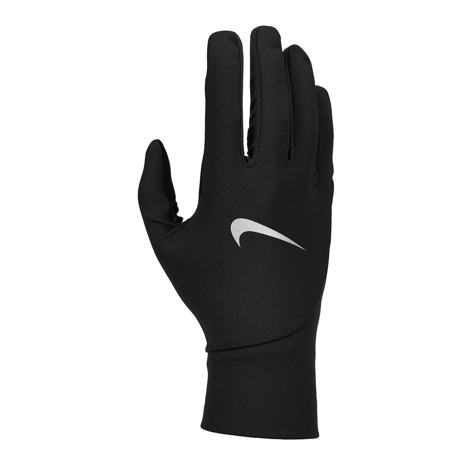 Nike  Vapor Elite