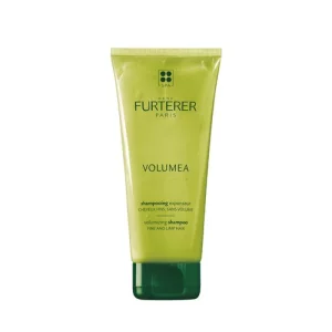 Volumea - Shampooing expanseur volume - Cheveux fins - 200ml