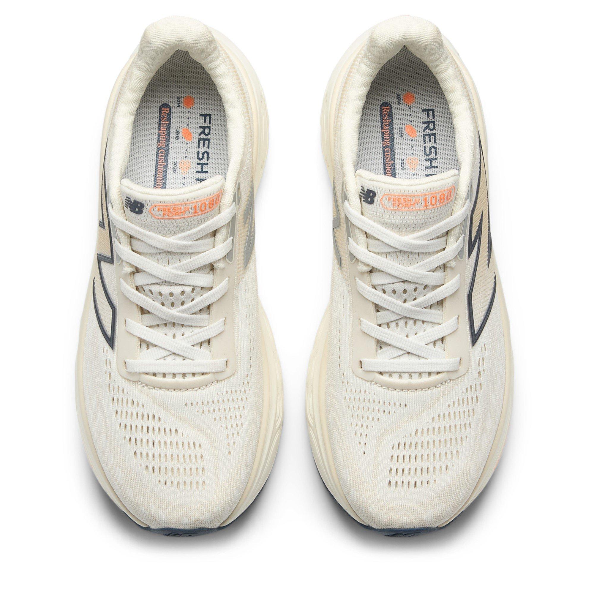 New Balance NB Fresh Foam 1080 v14 Running Shoes Womens