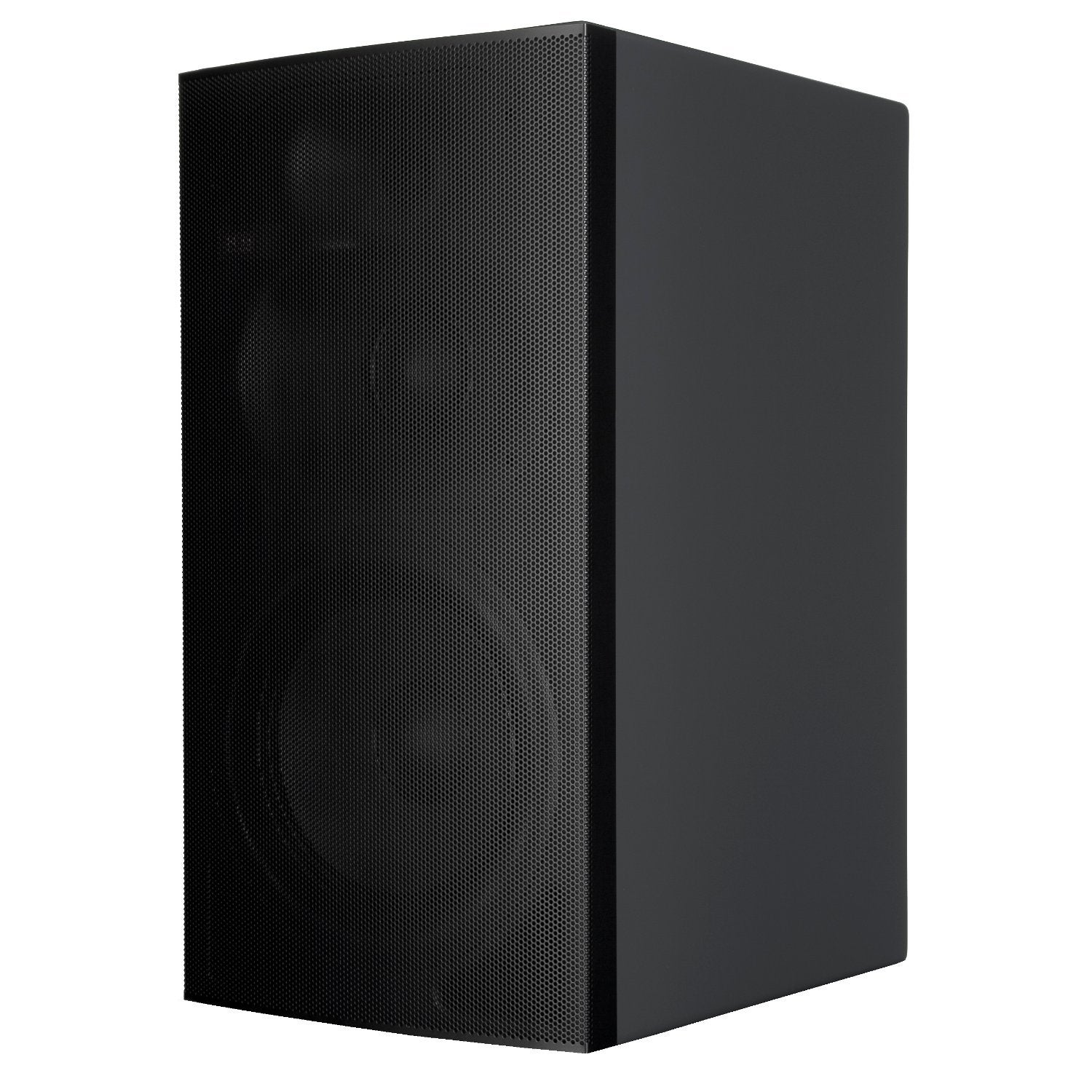 Neumann KH 420 actieve studiomonitor (per stuk)