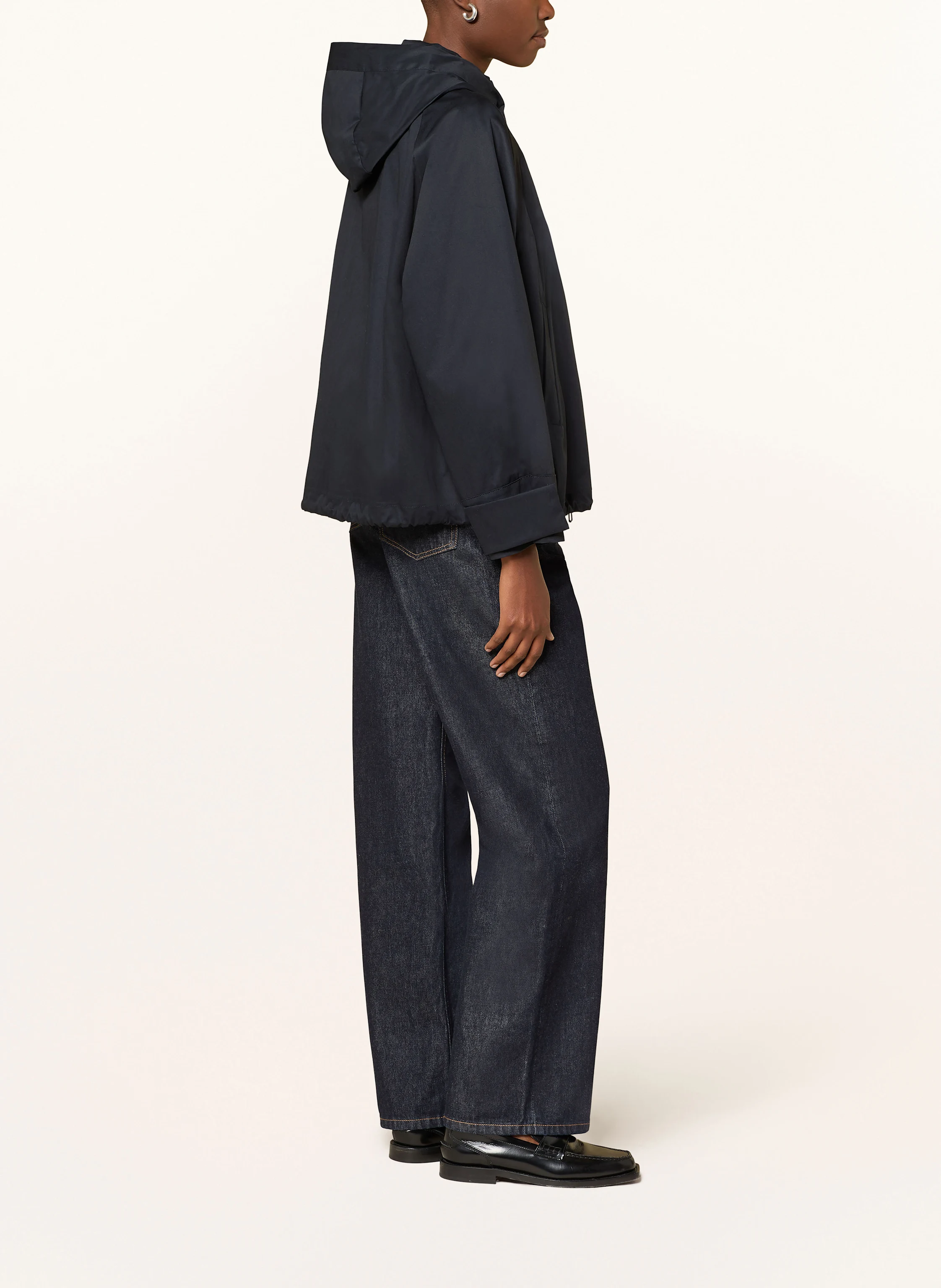 DUNO Fieldjacket