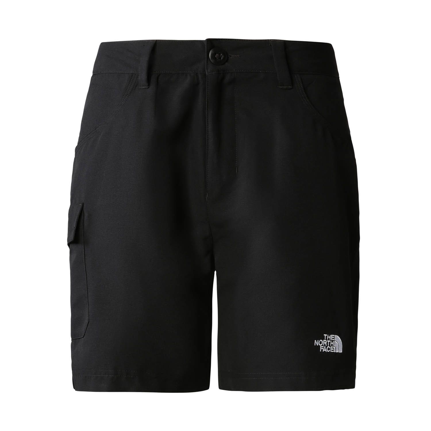 The North Face  Horizon Short