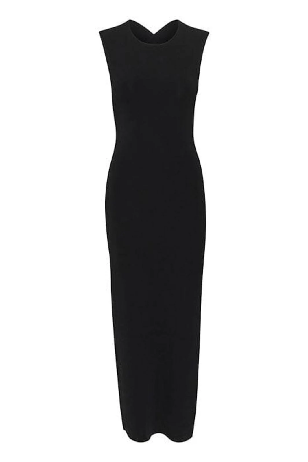 Gestuz MarielGZ long dress