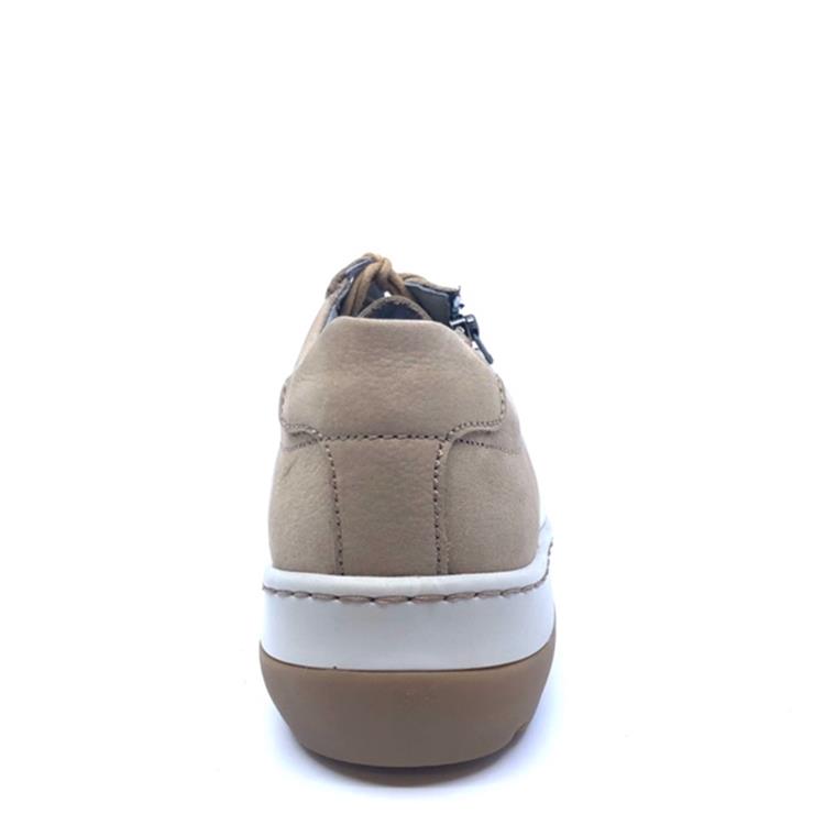 Wolky 03033 Beige