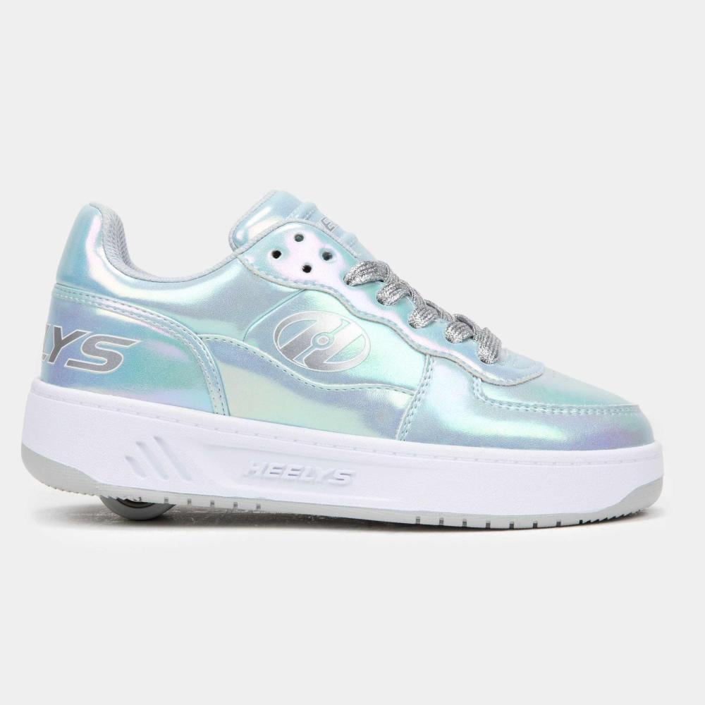 Heelys Sneaker »REZERVE LOW«  mit Rollen