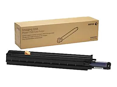Xerox Phaser 7500 - Original - printer-billedenhed - for Phaser 7500