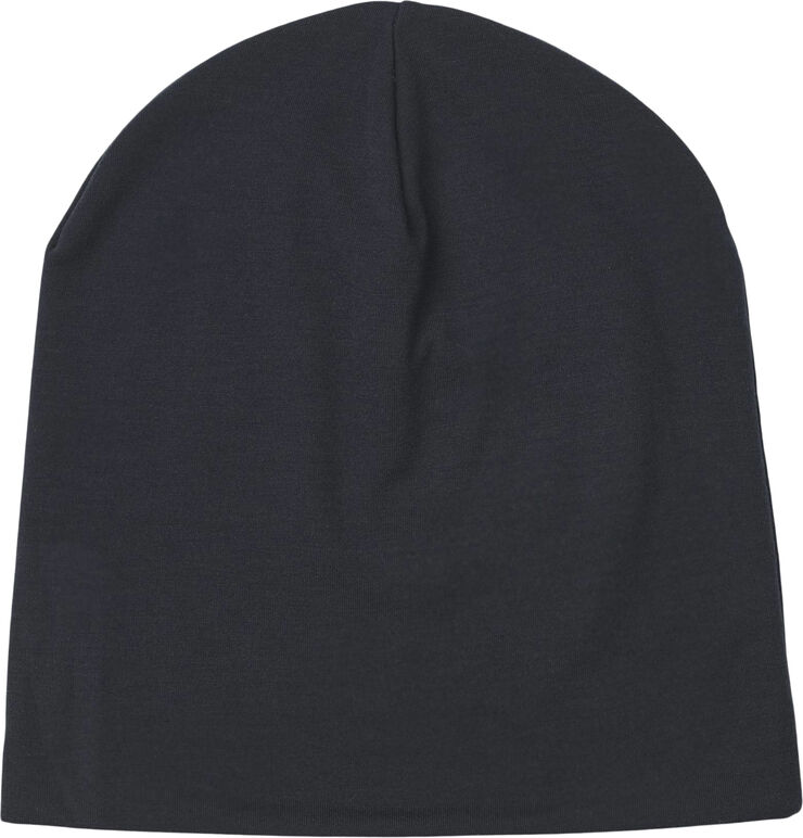 Actiivate CORE Beanie Anthracite