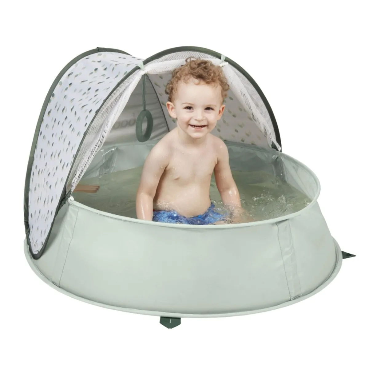 Babymoov Tente Aquani - Provence