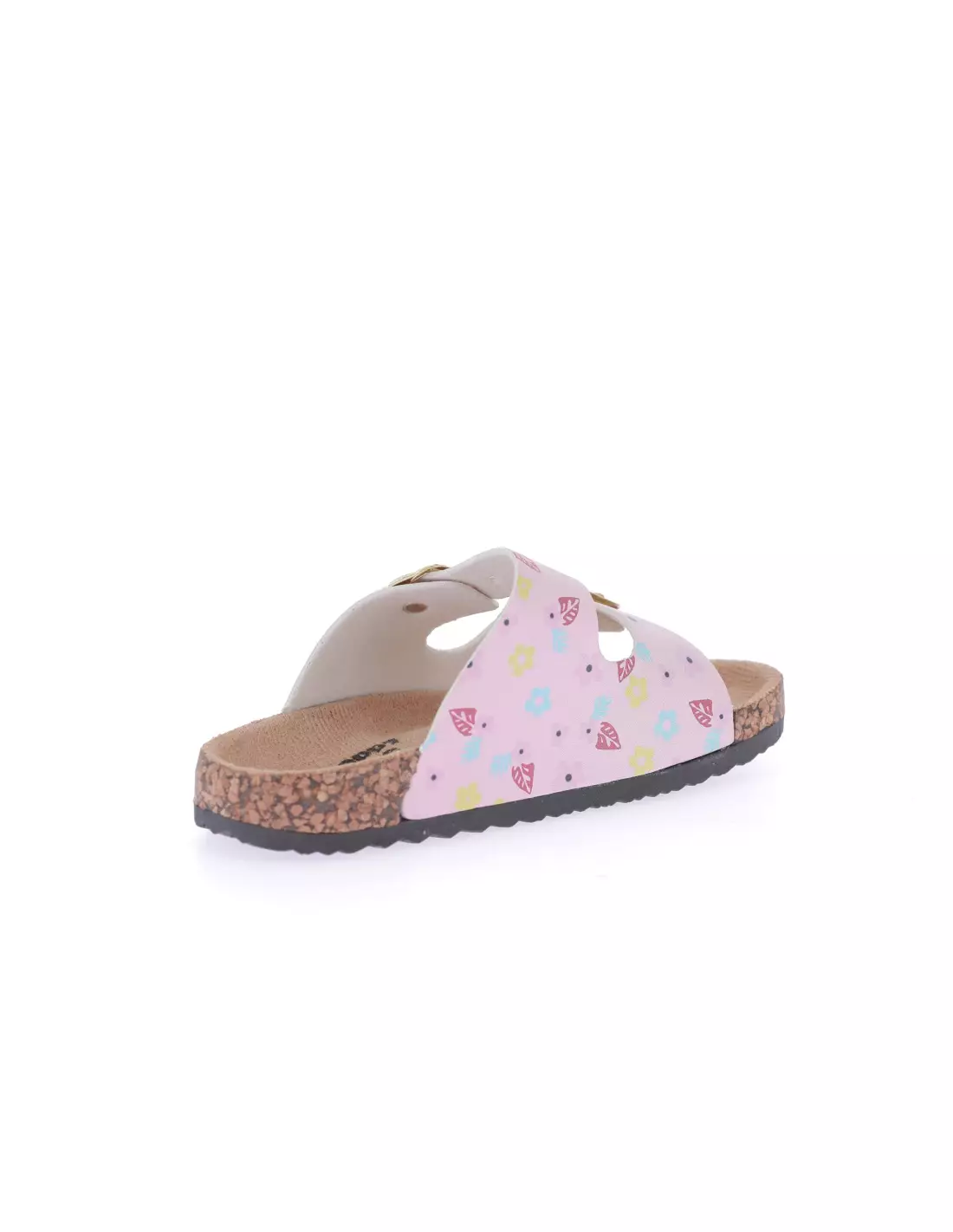 HAPPY BEE B922910 - Sandales & nu-pieds Pink