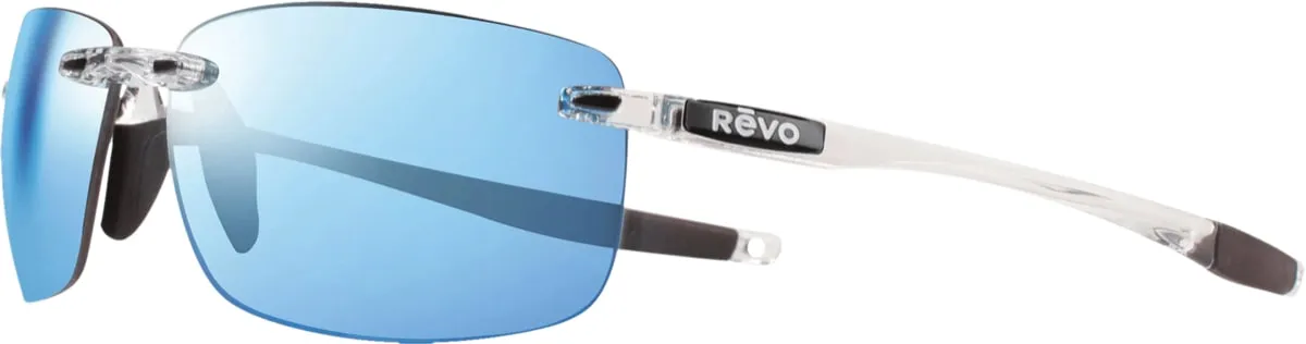 Revo Descend N Crystal Blue Water