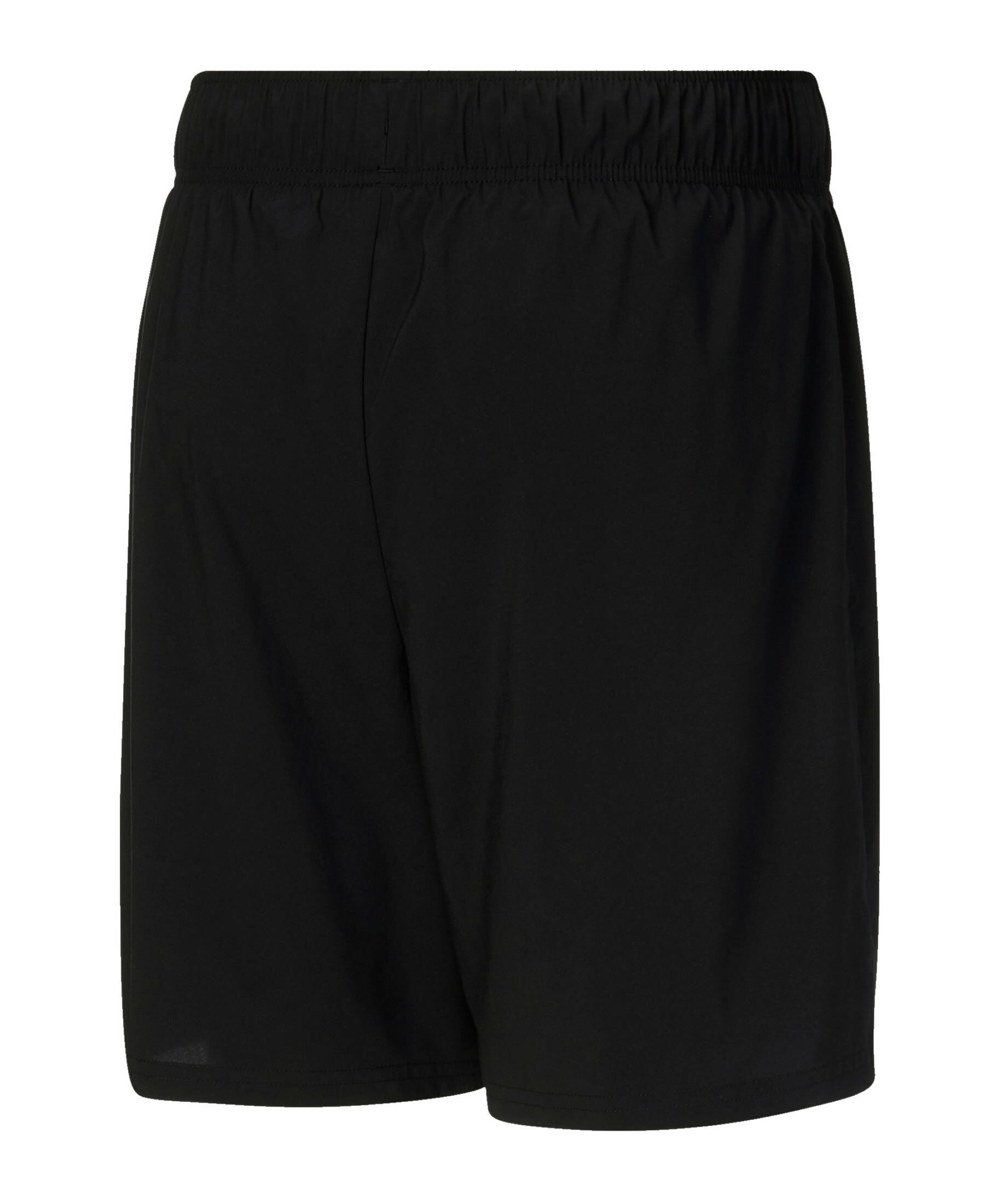 Puma| Herren Running - Textil - Hosen kurz Run Fav 2in1 Short