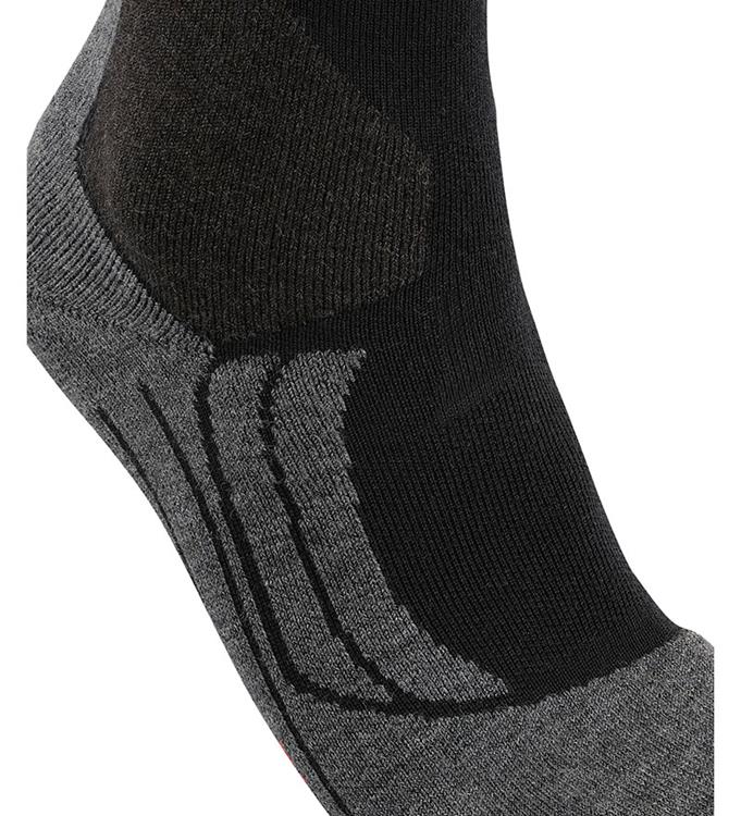 Falke Men SK2 Intermediate Wool Skisokken