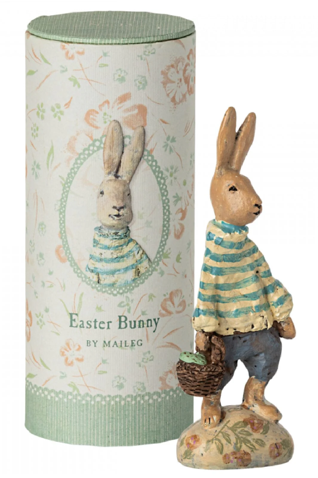 Maileg Easter Bunny, No. 13