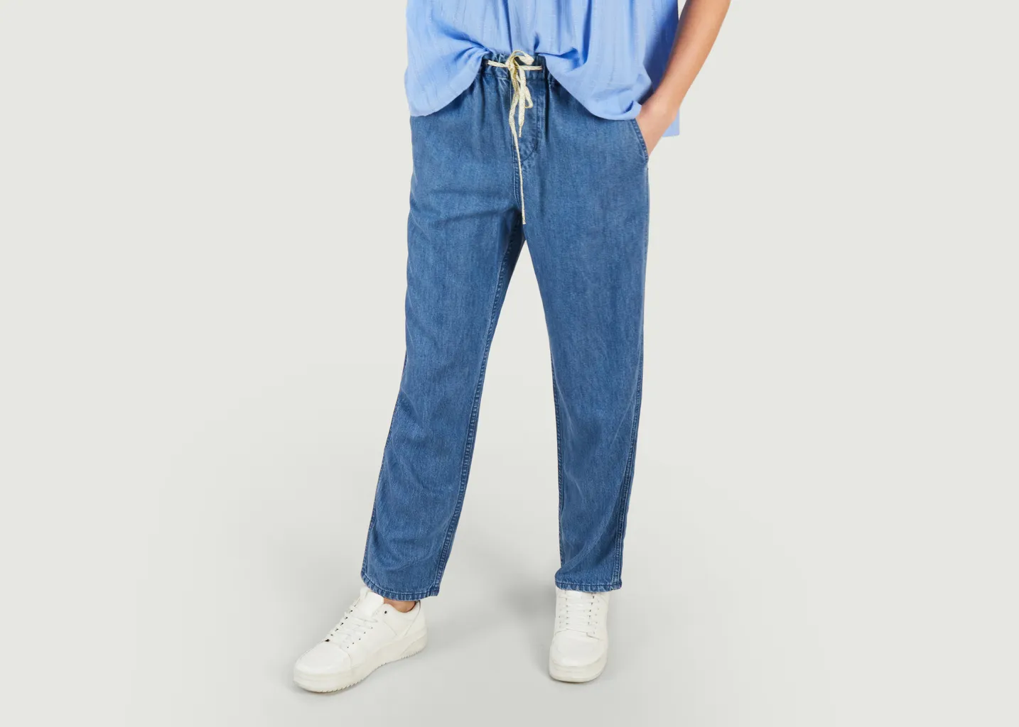Pantalon Pasop Bellerose