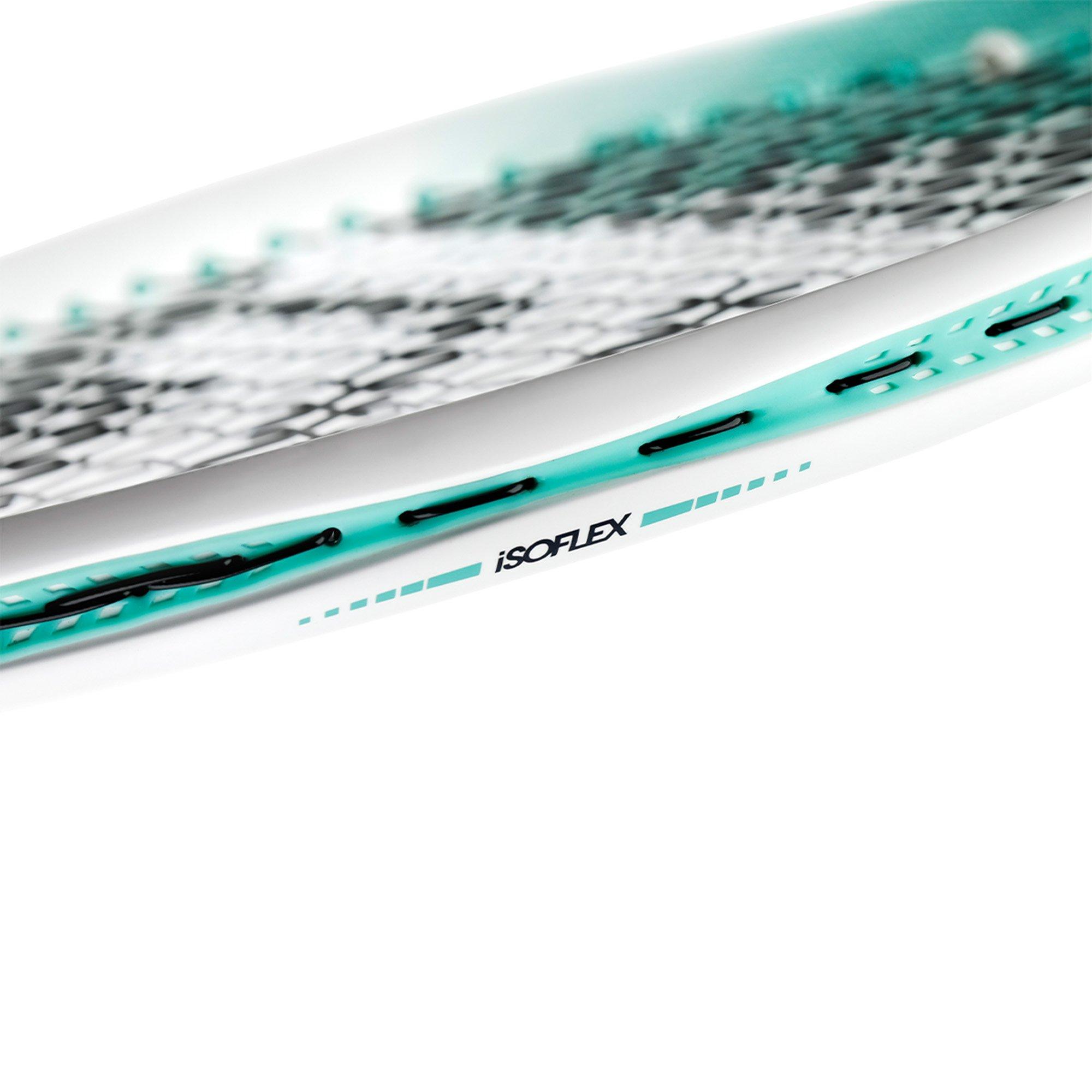 Tecnifibre Tempo 255