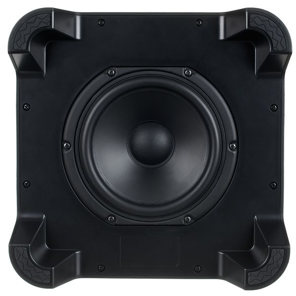Mackie CR6S-X