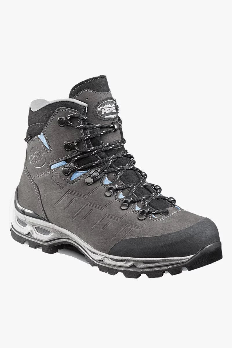 Meindl Bellavista MFS Gore-Tex® Damen Wanderschuh